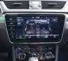 Skoda Superb Superb Kombi 1,4 TSI PHEV Style DSG MATRIX AHV P-DACH 1.BESITZ Schwarz - thumbnail 13