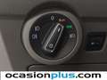 Volkswagen T5 California 2.0TDI BMT Outdoor Beach Camper 110kW Gris - thumbnail 27