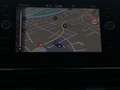 Volkswagen T-Roc 1.5 TSI DSG R-LINE LED KAMERA AHK NAVI Zilver - thumbnail 13