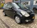 Opel Agila 1.2 Enjoy Automaat, eerste eigenaar! Černá - thumbnail 2
