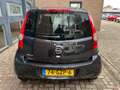 Opel Agila 1.2 Enjoy Automaat, eerste eigenaar! Černá - thumbnail 13