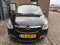 Opel Agila 1.2 Enjoy Automaat, eerste eigenaar! Noir - thumbnail 12