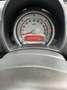 Opel Agila 1.2 Enjoy Automaat, eerste eigenaar! Černá - thumbnail 9