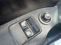 Mercedes-Benz Citan 108 CDI lang (A2) WORKER PLUS/KLIMA/PDC Blanc - thumbnail 13