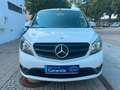 Mercedes-Benz Citan 108 CDI lang (A2) WORKER PLUS/KLIMA/PDC Blanc - thumbnail 2
