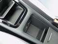 Volkswagen ID.3 Pro Performance Max 150 kW *LED*Navi*DCC*PDC* Weiß - thumbnail 20