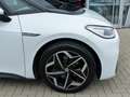 Volkswagen ID.3 Pro Performance Max 150 kW *LED*Navi*DCC*PDC* Weiß - thumbnail 8