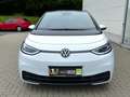 Volkswagen ID.3 Pro Performance Max 150 kW *LED*Navi*DCC*PDC* Weiß - thumbnail 6