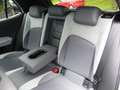 Volkswagen ID.3 Pro Performance Max 150 kW *LED*Navi*DCC*PDC* Weiß - thumbnail 24