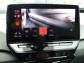 Volkswagen ID.3 Pro Performance Max 150 kW *LED*Navi*DCC*PDC* Weiß - thumbnail 19