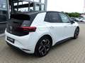 Volkswagen ID.3 Pro Performance Max 150 kW *LED*Navi*DCC*PDC* Weiß - thumbnail 5
