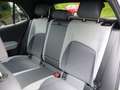 Volkswagen ID.3 Pro Performance Max 150 kW *LED*Navi*DCC*PDC* Weiß - thumbnail 23