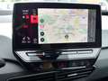 Volkswagen ID.3 Pro Performance Max 150 kW *LED*Navi*DCC*PDC* Weiß - thumbnail 17