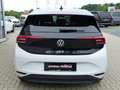 Volkswagen ID.3 Pro Performance Max 150 kW *LED*Navi*DCC*PDC* Weiß - thumbnail 7