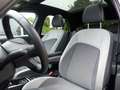 Volkswagen ID.3 Pro Performance Max 150 kW *LED*Navi*DCC*PDC* Weiß - thumbnail 11