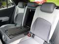 Volkswagen ID.3 Pro Performance Max 150 kW *LED*Navi*DCC*PDC* Weiß - thumbnail 25
