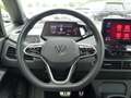Volkswagen ID.3 Pro Performance Max 150 kW *LED*Navi*DCC*PDC* Weiß - thumbnail 16