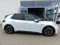 Volkswagen ID.3 Pro Performance Max 150 kW *LED*Navi*DCC*PDC* Weiß - thumbnail 2