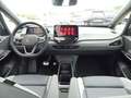 Volkswagen ID.3 Pro Performance Max 150 kW *LED*Navi*DCC*PDC* Weiß - thumbnail 14