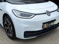 Volkswagen ID.3 Pro Performance Max 150 kW *LED*Navi*DCC*PDC* Weiß - thumbnail 4