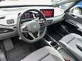Volkswagen ID.3 Pro Performance Max 150 kW *LED*Navi*DCC*PDC* Weiß - thumbnail 9