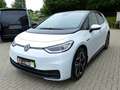 Volkswagen ID.3 Pro Performance Max 150 kW *LED*Navi*DCC*PDC* Weiß - thumbnail 3