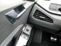 Volkswagen ID.3 Pro Performance Max 150 kW *LED*Navi*DCC*PDC* Weiß - thumbnail 13