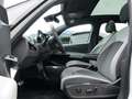 Volkswagen ID.3 Pro Performance Max 150 kW *LED*Navi*DCC*PDC* Weiß - thumbnail 10