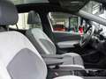 Volkswagen ID.3 Pro Performance Max 150 kW *LED*Navi*DCC*PDC* Weiß - thumbnail 22