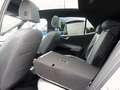 Volkswagen ID.3 Pro Performance Max 150 kW *LED*Navi*DCC*PDC* Weiß - thumbnail 26