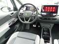 Volkswagen ID.3 Pro Performance Max 150 kW *LED*Navi*DCC*PDC* Weiß - thumbnail 15