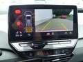 Volkswagen ID.3 Pro Performance Max 150 kW *LED*Navi*DCC*PDC* Weiß - thumbnail 18