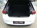 Volkswagen ID.3 Pro Performance Max 150 kW *LED*Navi*DCC*PDC* Weiß - thumbnail 28