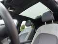 Volkswagen ID.3 Pro Performance Max 150 kW *LED*Navi*DCC*PDC* Weiß - thumbnail 12