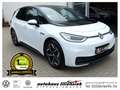 Volkswagen ID.3 Pro Performance Max 150 kW *LED*Navi*DCC*PDC* Weiß - thumbnail 1