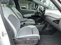 Volkswagen ID.3 Pro Performance Max 150 kW *LED*Navi*DCC*PDC* Weiß - thumbnail 21