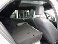 Volkswagen ID.3 Pro Performance Max 150 kW *LED*Navi*DCC*PDC* Weiß - thumbnail 27