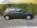 Opel Corsa 1.0 Turbo Edition I Airco Gris - thumbnail 3