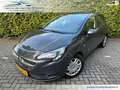 Opel Corsa 1.0 Turbo Edition I Airco Gris - thumbnail 1