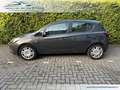 Opel Corsa 1.0 Turbo Edition I Airco Gris - thumbnail 8