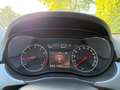 Opel Corsa 1.0 Turbo Edition I Airco Gris - thumbnail 6