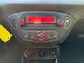 Opel Corsa 1.0 Turbo Edition I Airco Gris - thumbnail 7