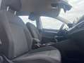 Volkswagen Golf Variant 2.0 TDI LIFE NAVI+LED+APP-CONNECT+A Silber - thumbnail 11