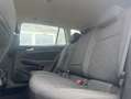 Volkswagen Golf Variant 2.0 TDI LIFE NAVI+LED+APP-CONNECT+A Silber - thumbnail 13