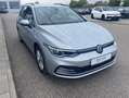Volkswagen Golf Variant 2.0 TDI LIFE NAVI+LED+APP-CONNECT+A Silber - thumbnail 7