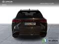 Lexus RX 500h F SPORT 4WD Turbo Grau - thumbnail 4