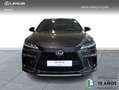 Lexus RX 500h F SPORT 4WD Turbo Grau - thumbnail 2