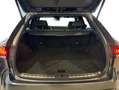 Lexus RX 500h F SPORT 4WD Turbo Grau - thumbnail 6