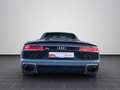 Audi V10 performance quattro !!UPE 243.830 Gris - thumbnail 6