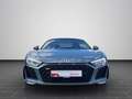 Audi V10 performance quattro !!UPE 243.830 Gris - thumbnail 5